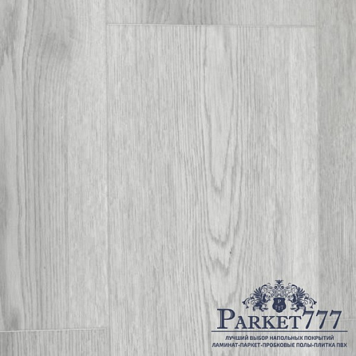 картинка SPC ламинат STEPTON Timeless Рубиновый Закат 006 от магазина Parket777