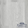 картинка SPC ламинат STEPTON Timeless Рубиновый Закат 006 от магазина Parket777