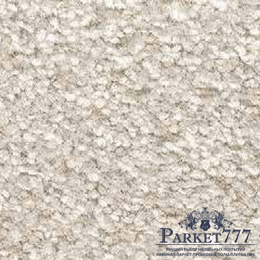 картинка Ковролин Associated Weavers Spiritus 02 от магазина Parket777