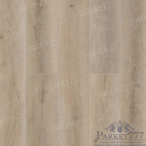 картинка SPC ламинат Norland Sigrid Стихия Tora 1003-16 LVT от магазина Parket777
