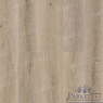 картинка SPC ламинат Norland Sigrid Стихия Tora 1003-16 LVT от магазина Parket777
