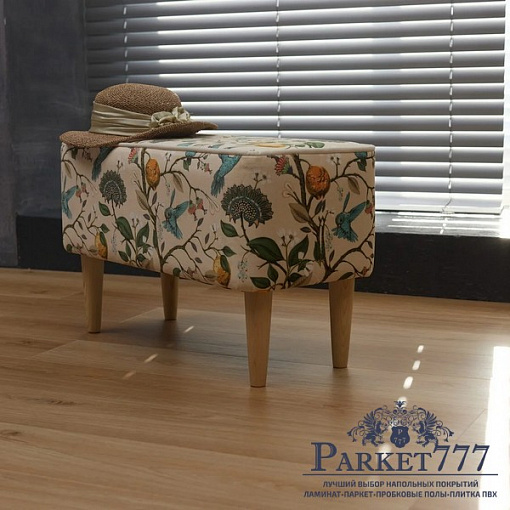 картинка SPC ламинат Steinholz Кронбург STH077 от магазина Parket777