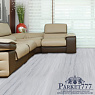 картинка SPC ламинат DeART Eco Click DA 7032 от магазина Parket777