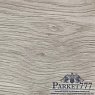 картинка SPC ламинат Aspenfloor Natural Touch Дуб Шато от магазина Parket777