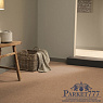 картинка Ковролин Associated Weavers Euphoria 36 от магазина Parket777