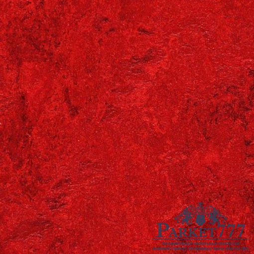 картинка Мармолеум Forbo Marmoleum Decibel 312735 от магазина Parket777