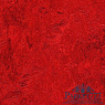 картинка Мармолеум Forbo Marmoleum Decibel 312735 от магазина Parket777
