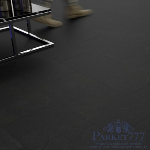 картинка Кварцвиниловая плитка FineFloor Stone Кохем FF-1566 от магазина Parket777