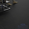 картинка Кварцвиниловая плитка FineFloor Stone Кохем FF-1566 от магазина Parket777