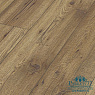 картинка Ламинат Kaindl Natural Touch 10.0 Premium plank Хикори Челсия 34073 SQ от магазина Parket777