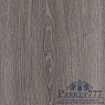 картинка Винил WINEO 400 Wood Дуб Сияющая Звезда DB00116 от магазина Parket777