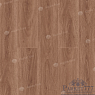 картинка Ламинат SPC Alpine Floor Easy Line Сосновый Бор ЕСО 3-22 от магазина Parket777