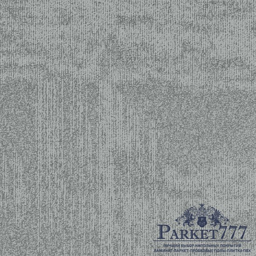 картинка Ковровая плитка Balsan Savane 910 от магазина Parket777
