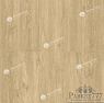 картинка Ламинат SPC Alpine Floor Classic Light Дуб Ваниль Селект ЕСО 106-33 MC от магазина Parket777