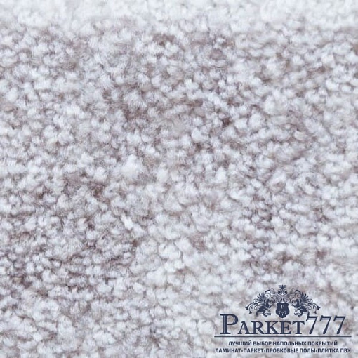 картинка Ковролин Associated Weavers Palio 47 от магазина Parket777