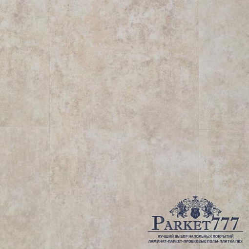 картинка SPC ламинат STEPTON Urbant Камень Сланец 1118 от магазина Parket777