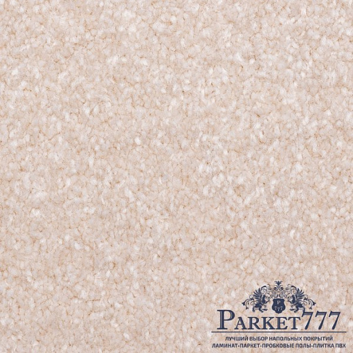 картинка Ковролин Associated Weavers Satisfaction 33 от магазина Parket777