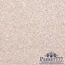 картинка Ковролин Associated Weavers Satisfaction 33 от магазина Parket777