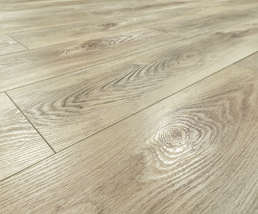 картинка Ламинат SPC Alpine Floor Premium Xl Премиальный XL Дуб Песчаный Eco 7-10 MC от магазина Parket777