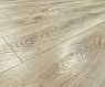 картинка Ламинат SPC Alpine Floor Premium Xl Премиальный XL Дуб Песчаный Eco 7-10 MC от магазина Parket777