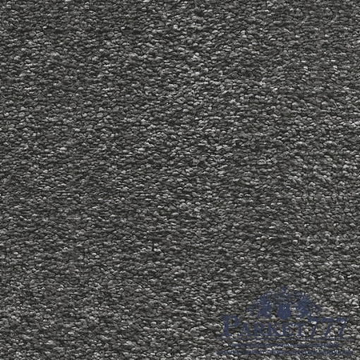 картинка Ковролин Associated Weavers Orion 97 от магазина Parket777