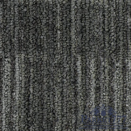 картинка Ковровая плитка Balsan Shades 980 от магазина Parket777
