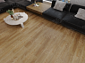 картинка SPC ламинат Natisston Essential Весенний расцвет Juv 5002-03 от магазина Parket777