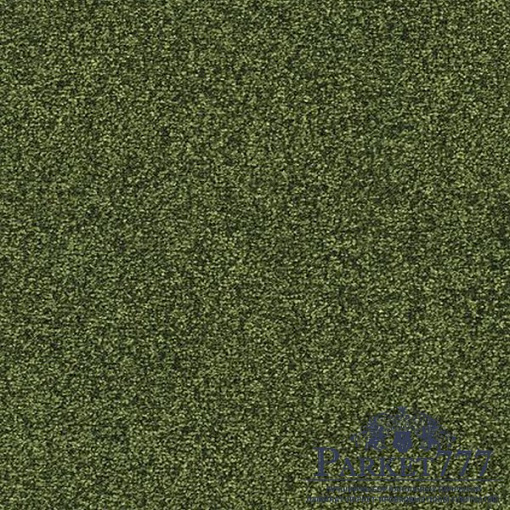 картинка Ковровая плитка Balsan Ultrasoft 270 от магазина Parket777