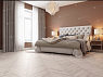 картинка Ламинат SPC Alpine Floor Parquet Light Изящный паркет Голубой Лес Eco 13-9 МС от магазина Parket777