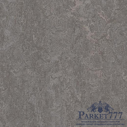 картинка Мармолеум Forbo Marmoleum Real 2,50 3137 от магазина Parket777