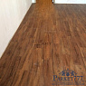 картинка SPC ламинат DeART Eco Click DA 7010 от магазина Parket777