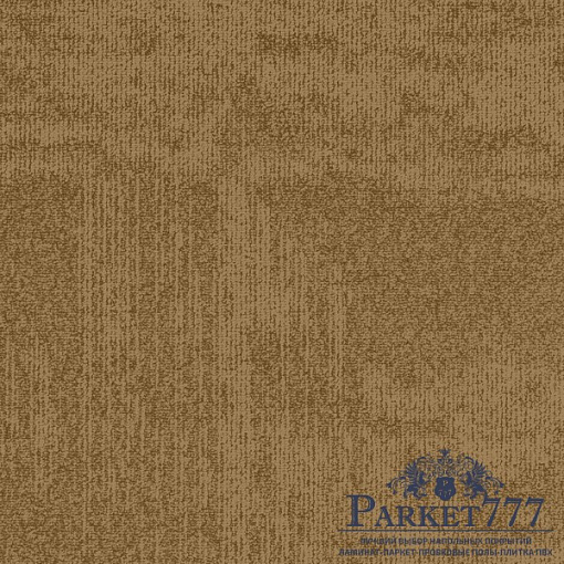 картинка Ковровая плитка Balsan Savane 640 от магазина Parket777
