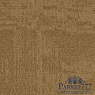 картинка Ковровая плитка Balsan Savane 640 от магазина Parket777