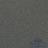 картинка Линолеум Forbo Surestep Laguna 181592 от магазина Parket777