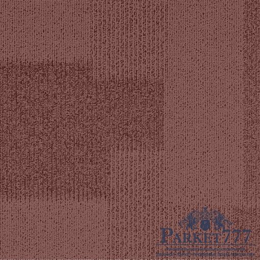 картинка Ковровая плитка Balsan Delta 570 от магазина Parket777