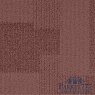 картинка Ковровая плитка Balsan Delta 570 от магазина Parket777