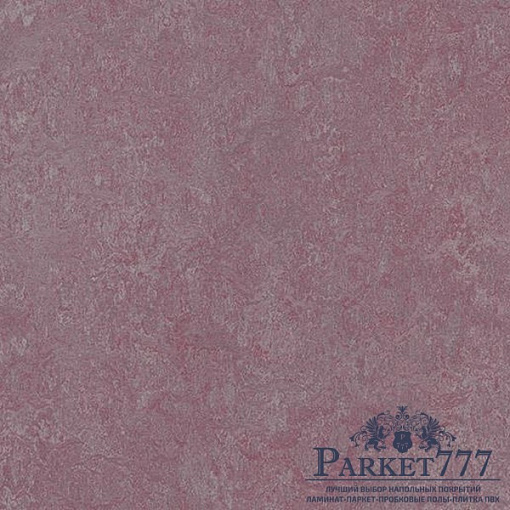 картинка Мармолеум Forbo Marmoleum Marbled 2,50 3272 от магазина Parket777