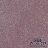 картинка Мармолеум Forbo Marmoleum Marbled 2,50 3272 от магазина Parket777