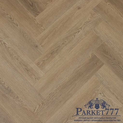 картинка SPC ламинат Steinholz Herringbone Каринтия STH056Н от магазина Parket777