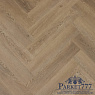 картинка SPC ламинат Steinholz Herringbone Каринтия STH056Н от магазина Parket777