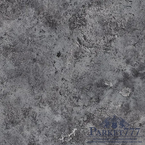 картинка Линолеум Forbo Sarlon Material 19DB 904T4319 от магазина Parket777
