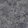 картинка Линолеум Forbo Sarlon Material 19DB 904T4319 от магазина Parket777