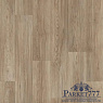 картинка Линолеум Forbo Modul Up 19DB Wood 8514UP4319 от магазина Parket777