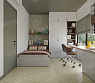 картинка SPC ламинат Norland Lagom Parquet Изысканный Raffinert 1033-4 от магазина Parket777