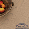 картинка Паркетная доска Par-ky MASTER Dune oak Premium от магазина Parket777