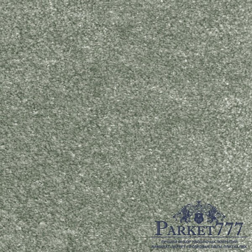 картинка Ковролин Associated Weavers Euphoria 28 от магазина Parket777