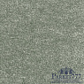 картинка Ковролин Associated Weavers Euphoria 28 от магазина Parket777