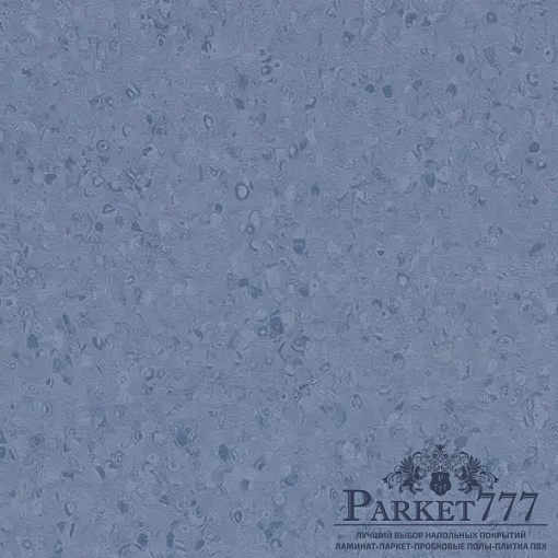 картинка Линолеум Forbo Sphera Element 50082 от магазина Parket777