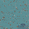 картинка Линолеум Gerflor Taralay Premium Compact 8627 от магазина Parket777
