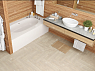 картинка Ламинат SPC Alpine Floor Parquet Premium Премиальный паркет Дуб Адара Eco 19-14 МС от магазина Parket777